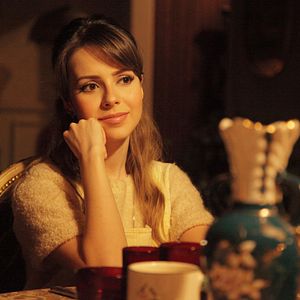 Photo Quando Eu Era Vivo