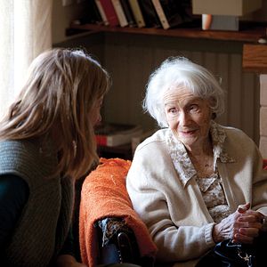 Photo Aurélia Petit