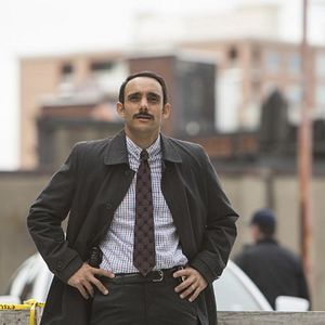 Photo Those Who Kill (US)