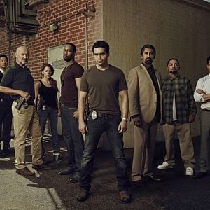 Photo Reynaldo Gallegos