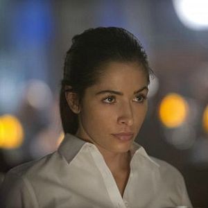Photo Sarah Shahi