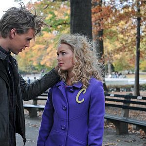 Photo AnnaSophia Robb