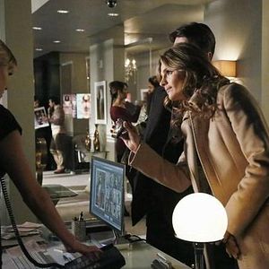 Photo Stana Katic
