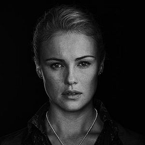 Photo Hannah New