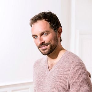 Photo Lionel Auguste