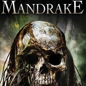 Photo Mandrake (TV)