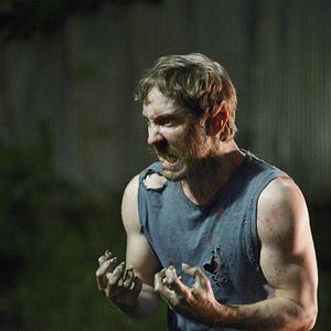 Photo Being Human (US)