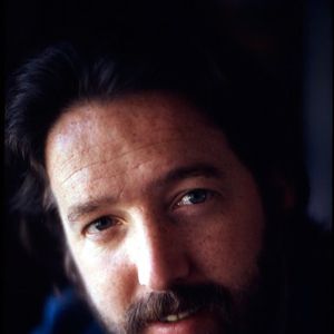 Photo Paul Butterfield