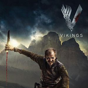 Photo Vikings
