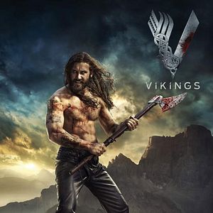 Photo Vikings