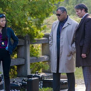 Photo Hettienne Park