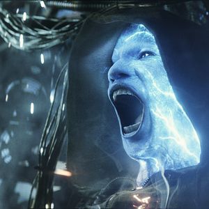 Photo The Amazing Spider-Man : le destin d'un Héros