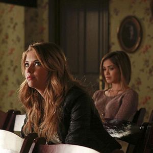 Photo Ravenswood