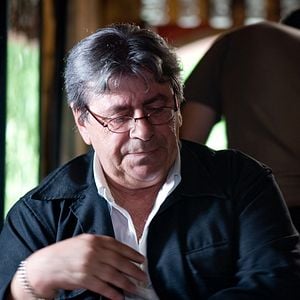 Photo Sur l'Océane