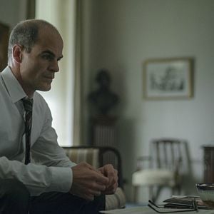 Photo House of Cards