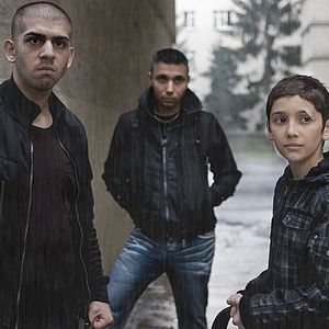 Photo Yüşa Durak