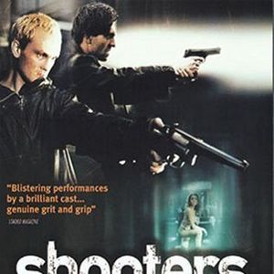 Photo Shooters