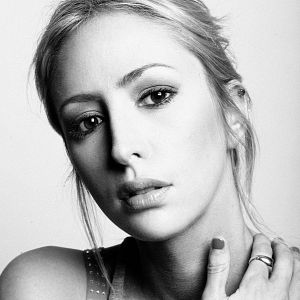 Photo Julia Levy-Boeken