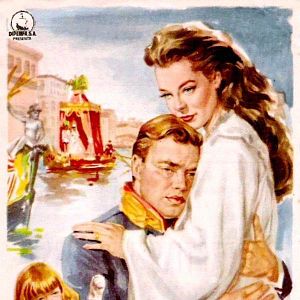 Photo Sissi face à son destin