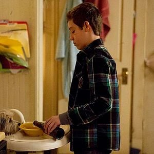 Photo Ethan Cutkosky
