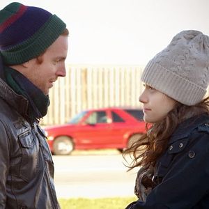 Photo Shameless (US)
