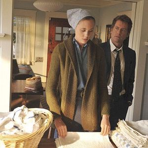 Photo Greg Kinnear