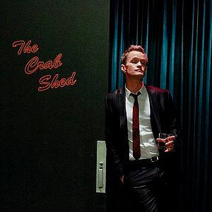Photo How I Met Your Mother