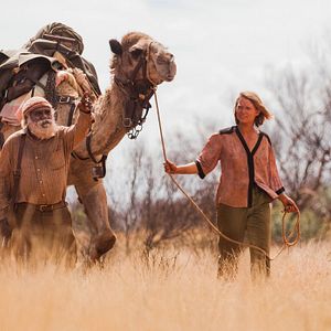 Photo Rolley Mintuma