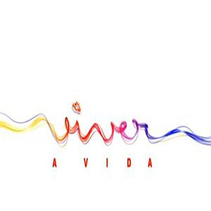 Photo Sauvée par l'amour