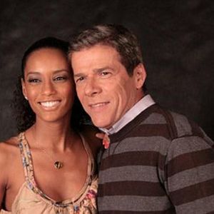 Photo Sauvée par l'amour