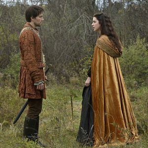 Photo Torrance Coombs