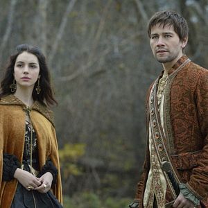 Photo Torrance Coombs
