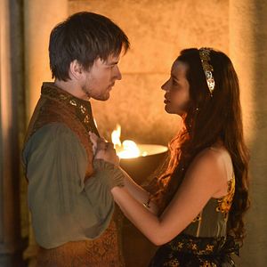Photo Torrance Coombs