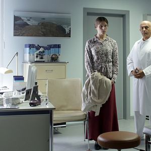 Photo Franziska Weisz