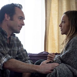 Photo Paul Blackthorne