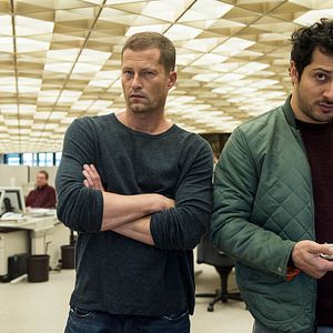 Photo Til Schweiger