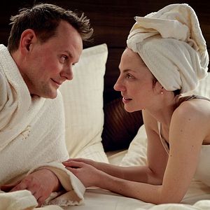 Photo Katharina Schüttler