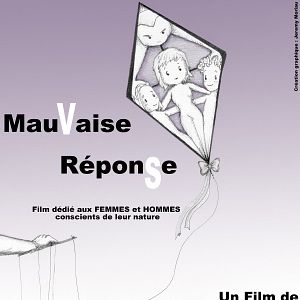 Photo Mauvaise réponse