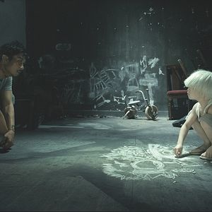 Photo Siu-hou Chin
