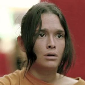 Photo Lali González