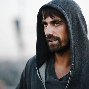 Photo İbrahim Çelikkol