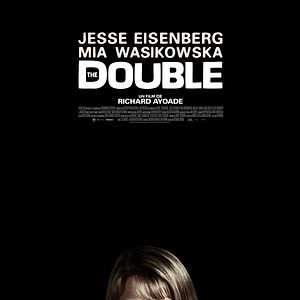 Photo The Double