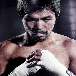Photo Manny