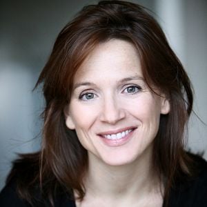 Photo Caroline Filipek