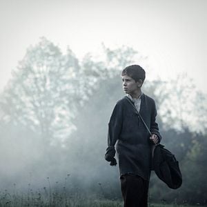 Photo Kamil Tkacz
