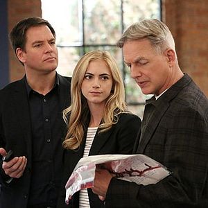 Photo NCIS : Enquêtes spéciales