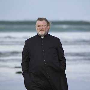 Photo Calvary