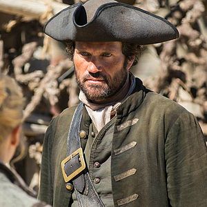 Photo Langley Kirkwood