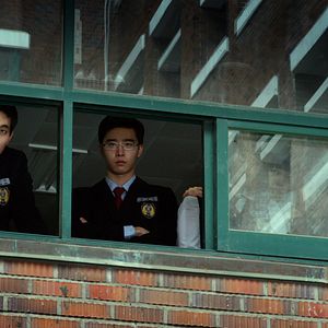 Photo Suneung