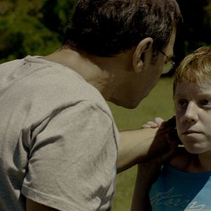 Photo César Bordón